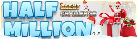 hahaha777|Haha777 Online Casino App .